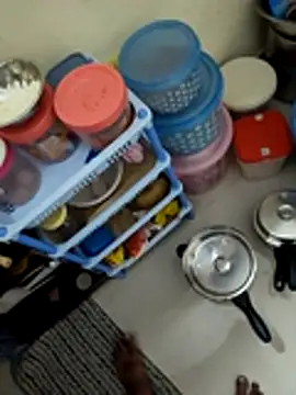 Snapshot of vicky55709 chatting on 8, 3, 2026 vicky55709 online show from 8, 3, 2026