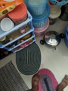 Snapshot of vicky55709 chatting on 11, 3, 2026 vicky55709 online show from 11, 3, 2026