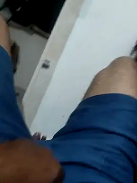 Snapshot of vicky55709 chatting on 23, 3, 2026 vicky55709 online show from 23, 3, 2026