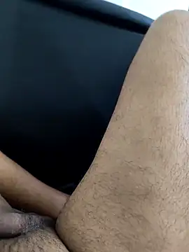 Snapshot of vicky55709 chatting on 2, 4, 2026 vicky55709 online show from 2, 4, 2026