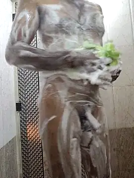 Snapshot of vicky55709 chatting on 6, 4, 2026 vicky55709 online show from 6, 4, 2026