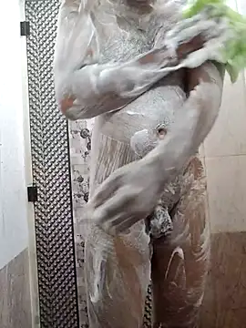 Snapshot of vicky55709 chatting on 15, 4, 2026 vicky55709 online show from 15, 4, 2026