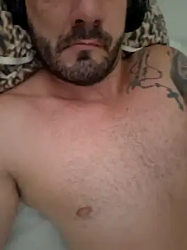 KAZADO LIBERAL online show from 22, 4, 2026