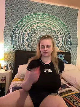 Snapshot of Vixen_Mistress_Ali chatting on 24, 12, 2024 Vixen Mistress Ali online show from 24, 12, 2024