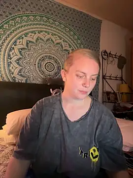 Snapshot of Vixen_Mistress_Ali chatting on 6, 10, 2025 Vixen Mistress Ali online show from 6, 10, 2025