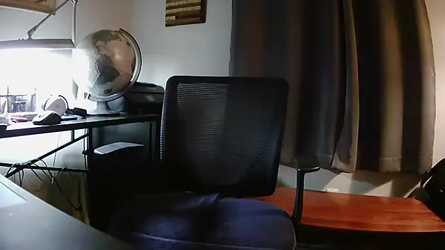 Snapshot of Scotty52838 chatting on 3, 3, 2025 Scotty52838 online show from 3, 3, 2025