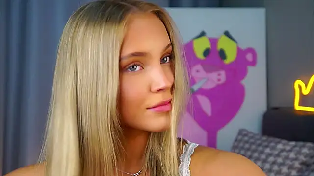 AftonConnett online show from 11, 11, 2025