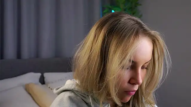 AftonConnett online show from 10, 2, 2026