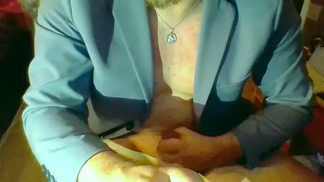 Snapshot of Daddy_Gentlesex chatting on 17, 1, 2025 Daddy Gentlesex online show from 17, 1, 2025