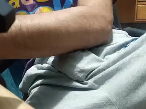 Snapshot of SALLY_OMAR_ chatting on 19, 11, 2025 SALLY OMAR online show from 19, 11, 2025