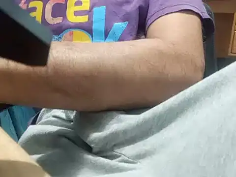 Snapshot of SALLY_OMAR_ chatting on 20, 11, 2025 SALLY OMAR online show from 20, 11, 2025