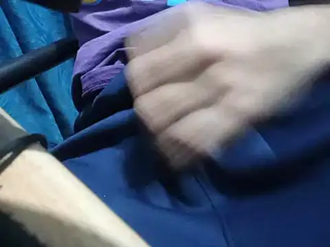 Snapshot of SALLY_OMAR_ chatting on 26, 11, 2025 SALLY OMAR online show from 26, 11, 2025