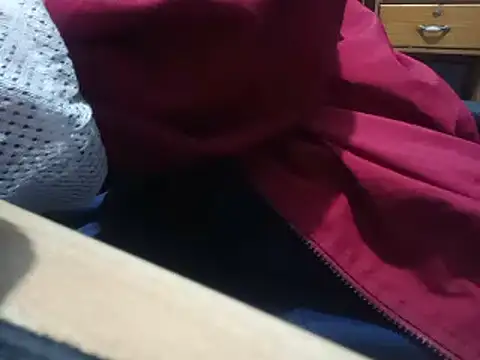 Snapshot of SALLY_OMAR_ chatting on 20, 12, 2025 SALLY OMAR online show from 20, 12, 2025