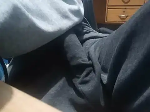 Snapshot of SALLY_OMAR_ chatting on 12, 1, 2026 SALLY OMAR online show from 12, 1, 2026