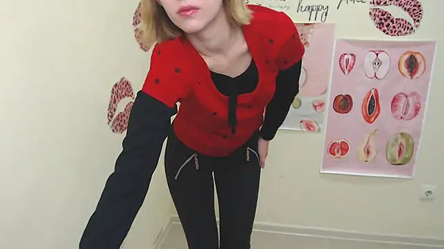 StellaCRL online show from 13, 1, 2025