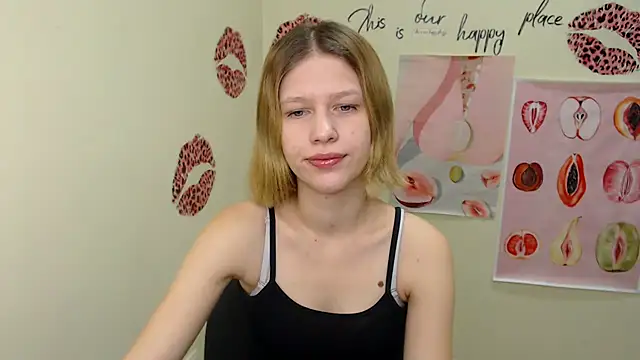 StellaCRL online show from 31, 1, 2025