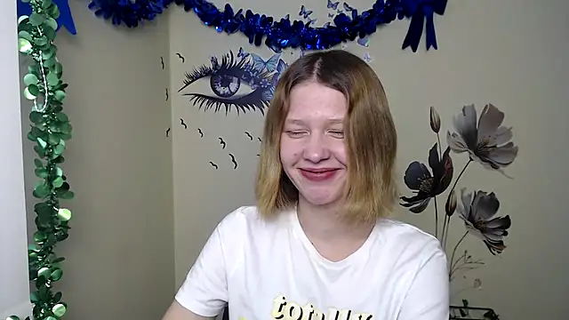 StellaCRL online show from 22, 2, 2025