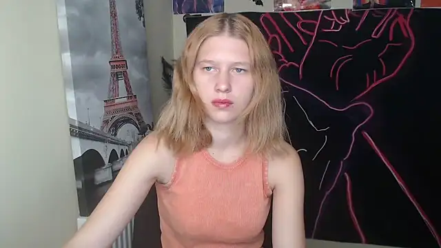 StellaCRL online show from 24, 9, 2025