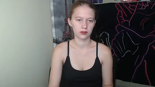 StellaCRL online show from 1, 10, 2025