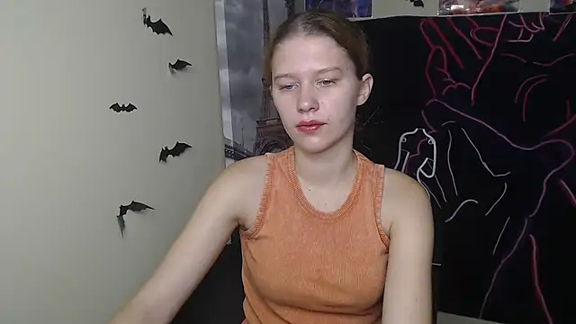 StellaCRL online show from 8, 11, 2025