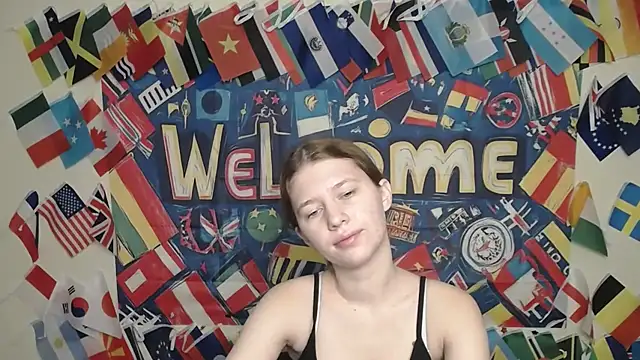 StellaCRL online show from 7, 1, 2026