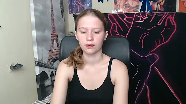 StellaCRL online show from 19, 5, 2026