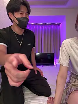 ASUKA-TV online show from 15, 7, 2026