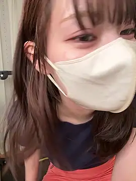 ASUKA-TV online show from 20, 7, 2026