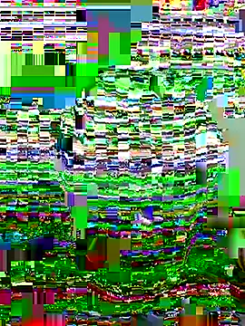 Laura Millf online show from 30, 9, 2025