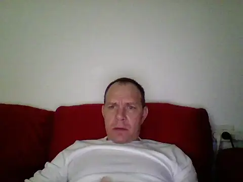 Snapshot of civik chatting on 6, 1, 2026 civik online show from 6, 1, 2026