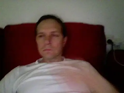 Snapshot of civik chatting on 30, 6, 2026 civik online show from 30, 6, 2026