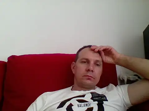 Snapshot of civik chatting on 22, 7, 2026 civik online show from 22, 7, 2026