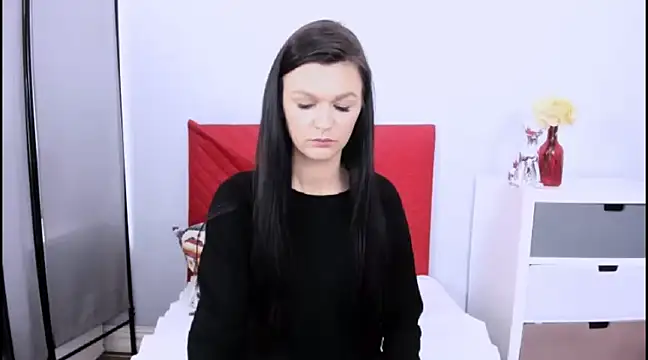 DakotaSensual online show from 12, 12, 2024