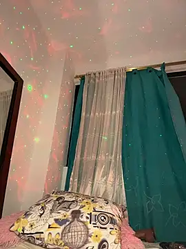 LunaGates online show from 23, 10, 2025