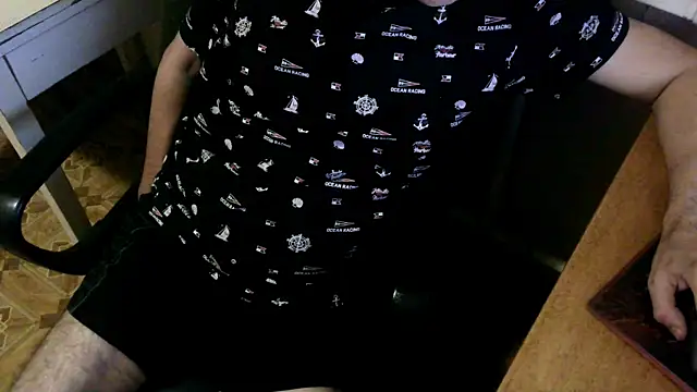 Snapshot of AlDON59 chatting on 21, 12, 2024 AlDON59 online show from 21, 12, 2024