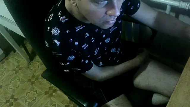 Snapshot of AlDON59 chatting on 22, 12, 2024 AlDON59 online show from 22, 12, 2024