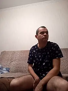 Snapshot of AlDON59 chatting on 23, 12, 2024 AlDON59 online show from 23, 12, 2024