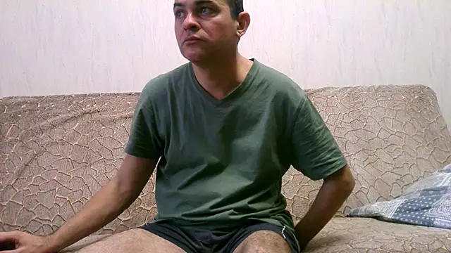 Snapshot of AlDON59 chatting on 25, 12, 2024 AlDON59 online show from 25, 12, 2024