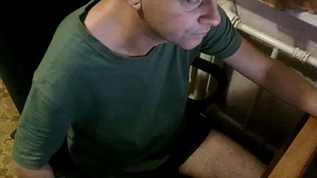 Snapshot of AlDON59 chatting on 25, 12, 2024 AlDON59 online show from 25, 12, 2024