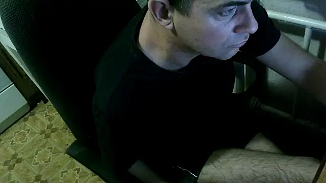 Snapshot of AlDON59 chatting on 26, 12, 2024 AlDON59 online show from 26, 12, 2024