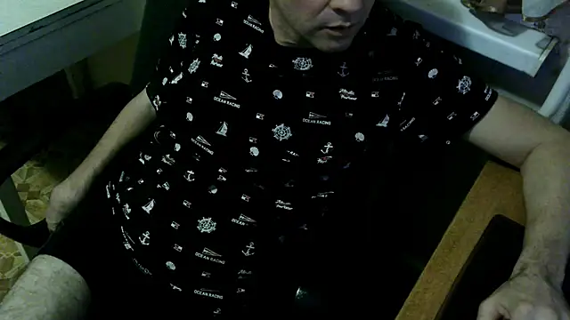 Snapshot of AlDON59 chatting on 30, 12, 2024 AlDON59 online show from 30, 12, 2024