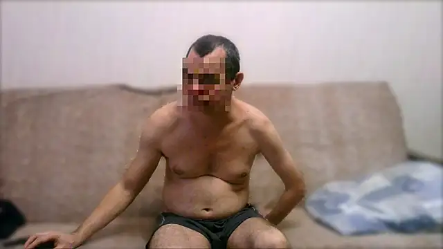 Snapshot of AlDON59 chatting on 10, 1, 2025 AlDON59 online show from 10, 1, 2025