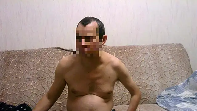 Snapshot of AlDON59 chatting on 10, 1, 2025 AlDON59 online show from 10, 1, 2025