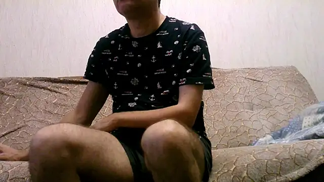 Snapshot of AlDON59 chatting on 15, 1, 2025 AlDON59 online show from 15, 1, 2025