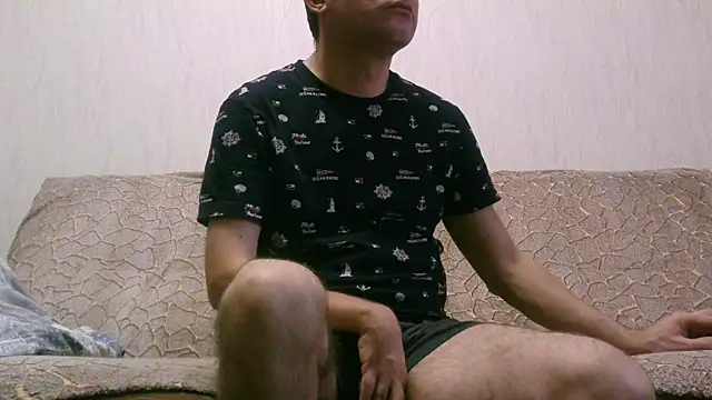 Snapshot of AlDON59 chatting on 20, 1, 2025 AlDON59 online show from 20, 1, 2025