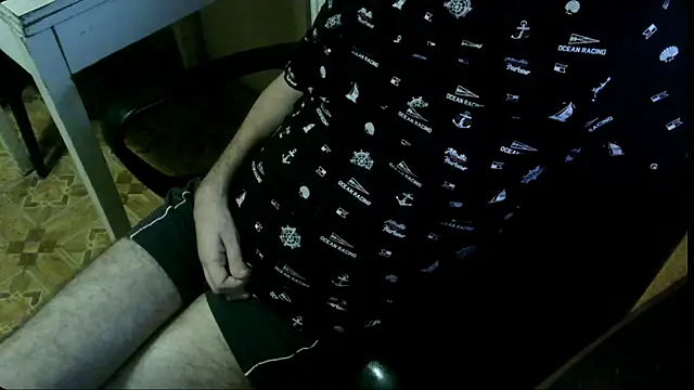 Snapshot of AlDON59 chatting on 20, 1, 2025 AlDON59 online show from 20, 1, 2025