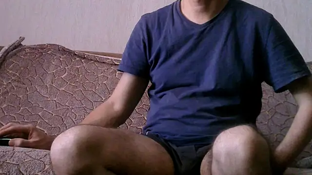 Snapshot of AlDON59 chatting on 22, 1, 2025 AlDON59 online show from 22, 1, 2025