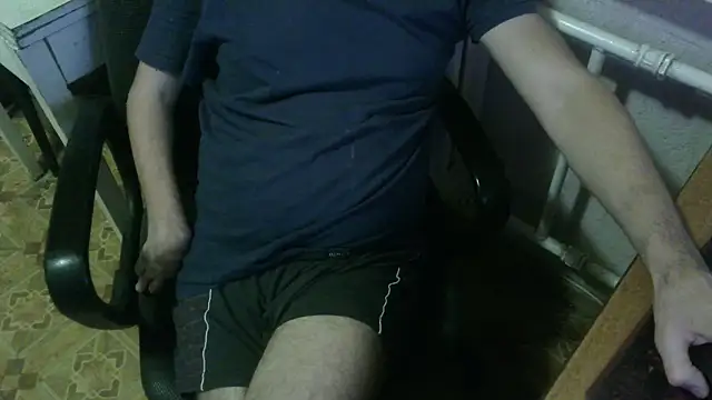 Snapshot of AlDON59 chatting on 30, 1, 2025 AlDON59 online show from 30, 1, 2025