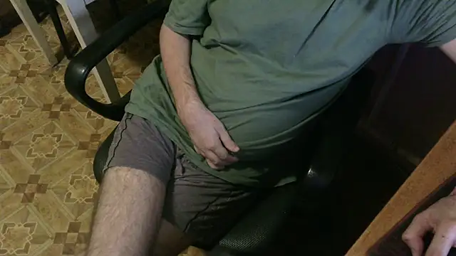 Snapshot of AlDON59 chatting on 8, 2, 2025 AlDON59 online show from 8, 2, 2025