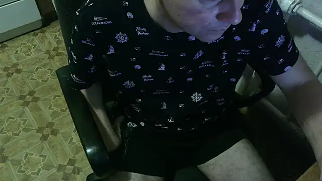 Snapshot of AlDON59 chatting on 9, 2, 2025 AlDON59 online show from 9, 2, 2025